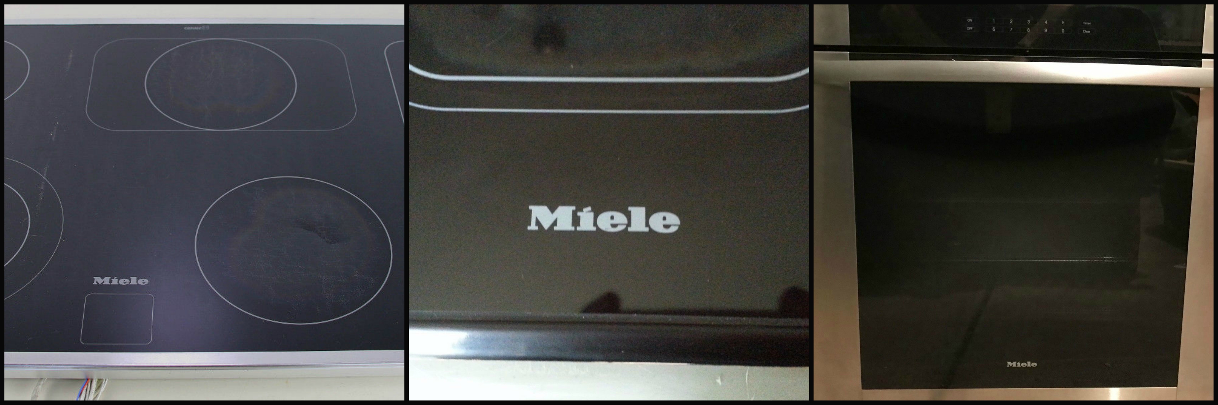 Www miele service