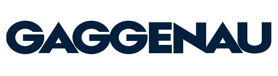 gaggenau appliance repair las vegas