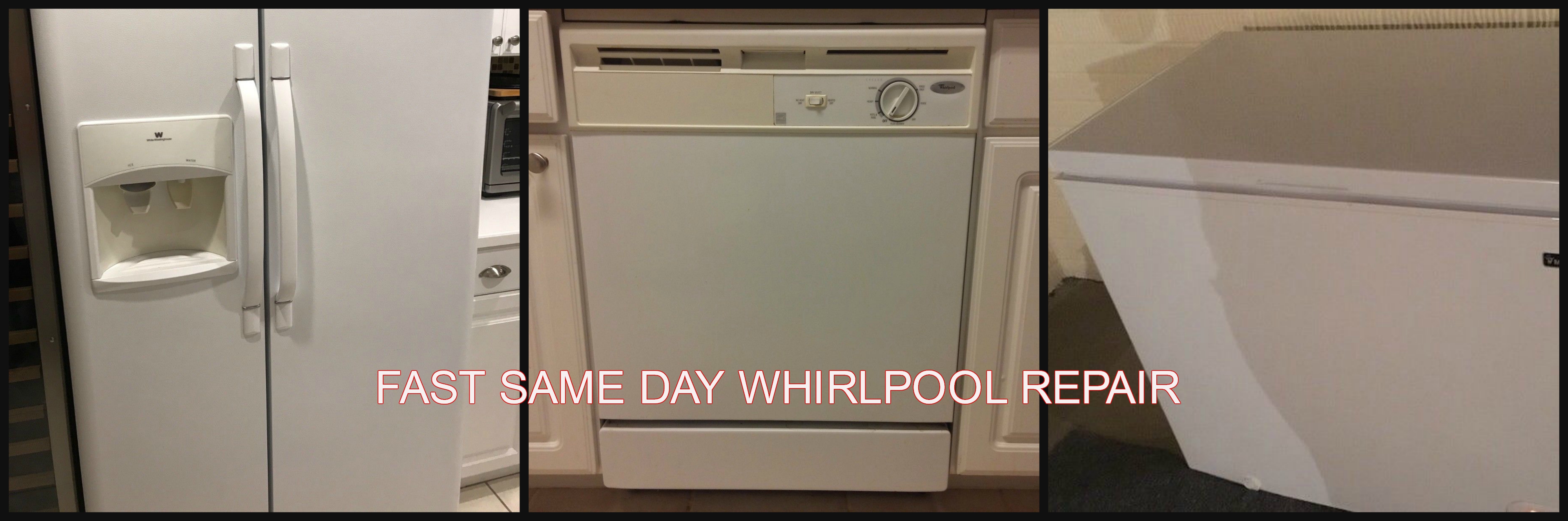 amana washer repair