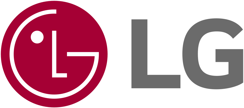 LG Appliance Repair Las Vegas