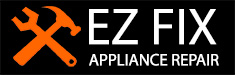 EZ Fix Appliance Repair Las Vegas
