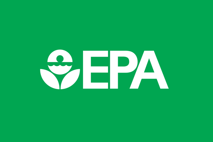EPA eco-friendly appliance repair Las Vegas