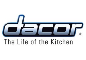 Dacor Cooktop Repair Service in Las Vegas