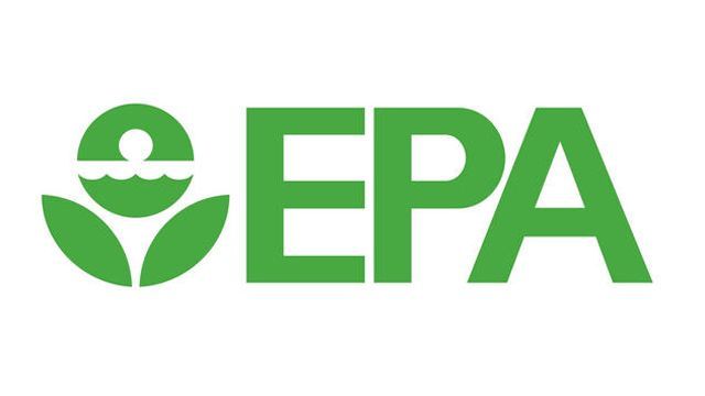 EPA Certified Appliance Repair Las Vegas