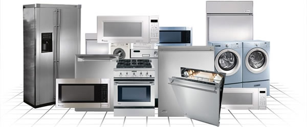 24-7 Las Vegas Appliance Repair Services