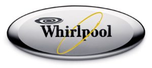 Whirlpool Repair Las Vegas Services