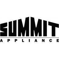 Summit Appliance and Refrigerator Repair Las Vegas