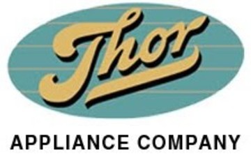 Thor Appliance Repair Service Las Vegas