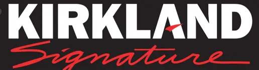 Kirkland Appliance Repair Las Vegas